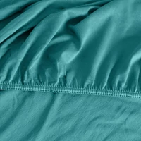 Kép 5/5 - adela-jersey-pamut-gumis-lepedo-90-x-200-cm-25-cm-hs451295 4