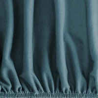 Kép 4/5 - adela-jersey-pamut-gumis-lepedo-140-x-200-cm-25-140-cm-hs451297 3