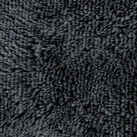Kép 8/8 - tifany-szorme-hatasu-takaro-acelszurke-150-x-200-cm-hs451410 5