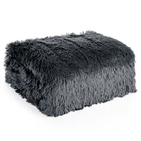 Kép 6/8 - tifany-szorme-hatasu-takaro-acelszurke-170-x-210-cm-hs451412 3