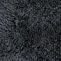 Kép 8/8 - tifany-szorme-hatasu-takaro-acelszurke-170-x-210-cm-hs451412 5