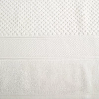 Kép 3/5 - jessi-velur-torolkozo-90-x-150-cm-3db-hs451448 2