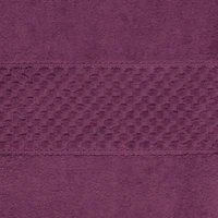 Kép 2/4 - jessi-pamut-furdoszoba-szonyeg-amarant-60-x-90-cm-hs451478 1