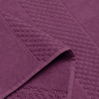 Kép 3/4 - jessi-pamut-furdoszoba-szonyeg-amarant-60-x-90-cm-hs451478 2