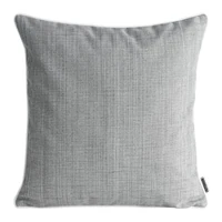 Kép 1/3 - garden3-kerti-parnahuzat-szelein-ezust-csikkal-ezust-45-x-45-cm-hs452097