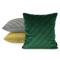 Kép 2/2 - nala-barsony-parnahuzat-mustarsarga-45-x-45-cm-hs452156 1