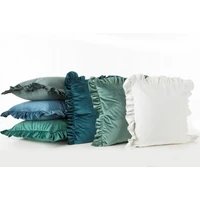 Kép 3/4 - brenda-barsony-parnahuzat-mustarsarga-45-x-45-cm-hs452167 2