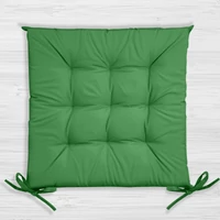 Kép 1/2 - garden-kerti-parna-vizallo-anyagbol-zold-40-x-40-x-5-cm-hs452180