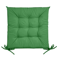 Kép 2/2 - garden-kerti-parna-vizallo-anyagbol-zold-40-x-40-x-5-cm-hs452180 1