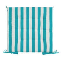 Kép 2/2 - garden-mintas-kerti-parna-vizallo-anyagbol-kek-40-x-40-x-5-cm-hs452225 1