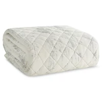 Kép 3/6 - blink-barsony-agytakaro-feher-170-x-210-cm-hs452236 2