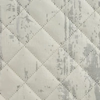 Kép 4/6 - blink-barsony-agytakaro-feher-170-x-210-cm-hs452236 3
