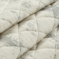 Kép 6/6 - blink-barsony-agytakaro-feher-170-x-210-cm-hs452236 5