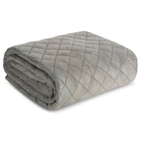 Kép 2/5 - blink-barsony-agytakaro-bezs-170-x-210-cm-hs452238 1