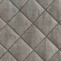 Kép 3/5 - blink-barsony-agytakaro-bezs-170-x-210-cm-hs452238 2