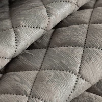 Kép 5/5 - blink-barsony-agytakaro-bezs-170-x-210-cm-hs452238 4