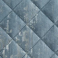 Kép 4/6 - blink-barsony-agytakaro-kek-170-x-210-cm-hs452242 3