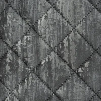 Kép 4/6 - blink-barsony-agytakaro-acelszurke-170-x-210-cm-hs452244 3