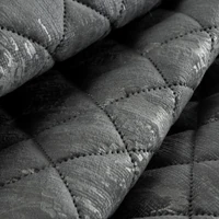 Kép 6/6 - blink-barsony-agytakaro-acelszurke-170-x-210-cm-hs452244 5