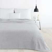 Kép 3/7 - lori-puha-bolyhos-karosszek-takaro-ezust-70-x-160-cm-hs452268 1