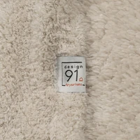 Kép 2/7 - lori-karosszek-takaro-bezs-70-x-160-cm-hs452270 6