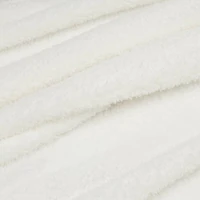 Kép 2/8 - lori-ketoldalas-puha-takaro-feher-150-x-200-cm-hs452274 6