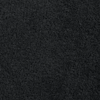 Kép 8/8 - lori-ketoldalas-puha-takaro-fekete-150-x-200-cm-hs452276 5