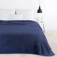 Kép 4/8 - lori-ketoldalas-puha-takaro-granatkek-150-x-200-cm-hs452277 1