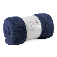 Kép 5/8 - lori-ketoldalas-puha-takaro-granatkek-150-x-200-cm-hs452277 2