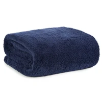 Kép 6/8 - lori-ketoldalas-puha-takaro-granatkek-150-x-200-cm-hs452277 3