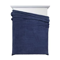 Kép 7/8 - lori-ketoldalas-puha-takaro-granatkek-150-x-200-cm-hs452277 4