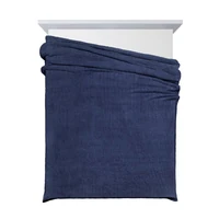Kép 7/8 - lori-ketoldalas-puha-takaro-granatkek-150-x-200-cm-hs452277 4