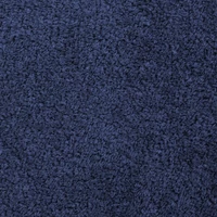 Kép 8/8 - lori-ketoldalas-puha-takaro-granatkek-150-x-200-cm-hs452277 5