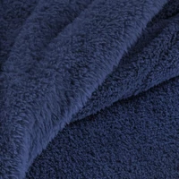 Kép 2/8 - lori-ketoldalas-puha-takaro-granatkek-150-x-200-cm-hs452277 6