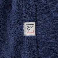Kép 3/8 - lori-ketoldalas-puha-takaro-granatkek-150-x-200-cm-hs452277 7