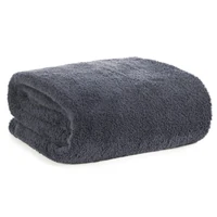 Kép 6/8 - lori-ketoldalas-puha-takaro-acelszurke-150-x-200-cm-hs452279 3