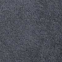 Kép 8/8 - lori-ketoldalas-puha-takaro-acelszurke-150-x-200-cm-hs452279 5