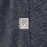 Kép 3/8 - lori-ketoldalas-puha-takaro-acelszurke-150-x-200-cm-hs452279 7