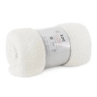 Kép 4/7 - lori-ketoldalas-puha-takaro-feher-170-x-210-cm-hs452281 2