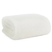 Kép 5/7 - lori-ketoldalas-puha-takaro-feher-170-x-210-cm-hs452281 3