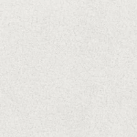 Kép 6/7 - lori-ketoldalas-puha-takaro-feher-170-x-210-cm-hs452281 4