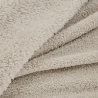 Kép 7/7 - lori-ketoldalas-puha-takaro-bezs-170-x-210-cm-hs452282 5