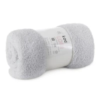 Kép 4/7 - lori-ketoldalas-puha-takaro-ezust-200-x-220-cm-hs452290 2
