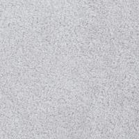 Kép 6/7 - lori-ketoldalas-puha-takaro-ezust-200-x-220-cm-hs452290 4