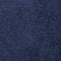 Kép 6/7 - lori-puha-bolyhos-takaro-granatkek-200-x-220-cm-hs452291 4