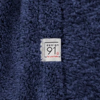 Kép 2/7 - lori-puha-bolyhos-takaro-granatkek-200-x-220-cm-hs452291 6