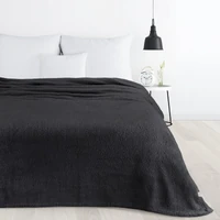 Kép 3/7 - lori-ketoldalas-puha-takaro-fekete-200-x-220-cm-hs452292 1