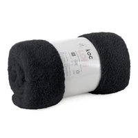 Kép 4/7 - lori-ketoldalas-puha-takaro-fekete-200-x-220-cm-hs452292 2
