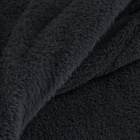 Kép 7/7 - lori-ketoldalas-puha-takaro-fekete-200-x-220-cm-hs452292 5