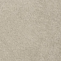 Kép 6/7 - lori-ketoldalas-puha-takaro-bezs-200-x-220-cm-hs452293 4